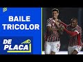 SÃO PAULO E ATLÉTICO-MG CLASSIFICADOS; FLAMENGO em CAMPO; BRASIL 5x0 CHINA | De Placa (21/07/21)