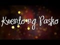 Kwento Ng Pasko Lyrics : ABS-CBN Christmas Station ID 2012