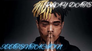 Xtentacion Play Date Edit Xtentacion The Lagend Edit