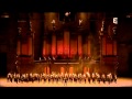 Soldiers Chorus- Faust