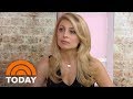 Former Secret Service Expert Shares Self-Defense Tips Everyone Should Know | TODAY