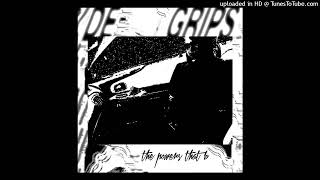 Death Grips - Pss Pss (Recreated Instrumental)