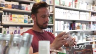 Remedys Pharmacy Drug Store London for Medicines and Prescription Drugs