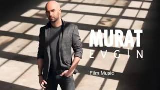 Murat Evgin - AGIT Resimi