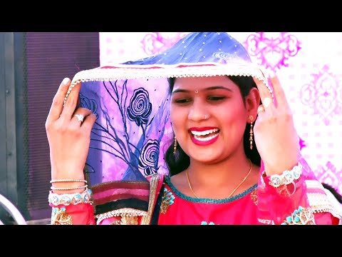 Usha Jangra\\Letest Haryanvi Dance 2018\\हरयाणवी Dance 2018\\Jawan Music