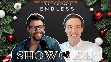 Game-Based Learning for Coding & Digital Skills: The Endless Studios Education Platform