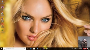 How To Save Files(Movie,Music) in SQL Server to Avoid Copying : Part1