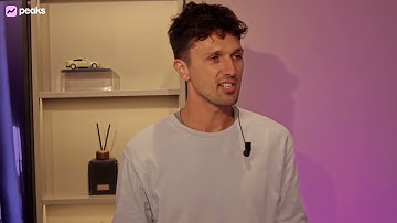 Jaarruimte en factor A uitgelegd: zo bereken je je pensioeninleg (met reserveringsruimte)