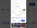 Rcb are Champions of ipl 2026