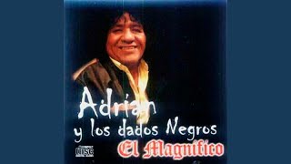 Versión 2 del video