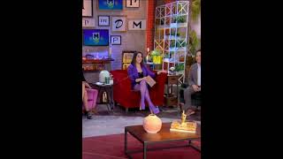 Addis Tuñon Piernotas