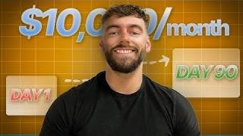 This 4 Step Cold Email Script Made me $1,000,000