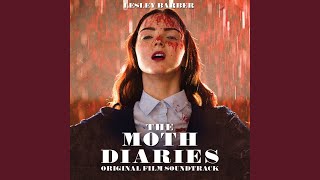 Moth Diaries Titles