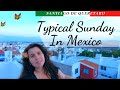 Can You Drink The Water In QUERETARO MEXICO?/ Mexico Vlog/ Queretaro Mexico