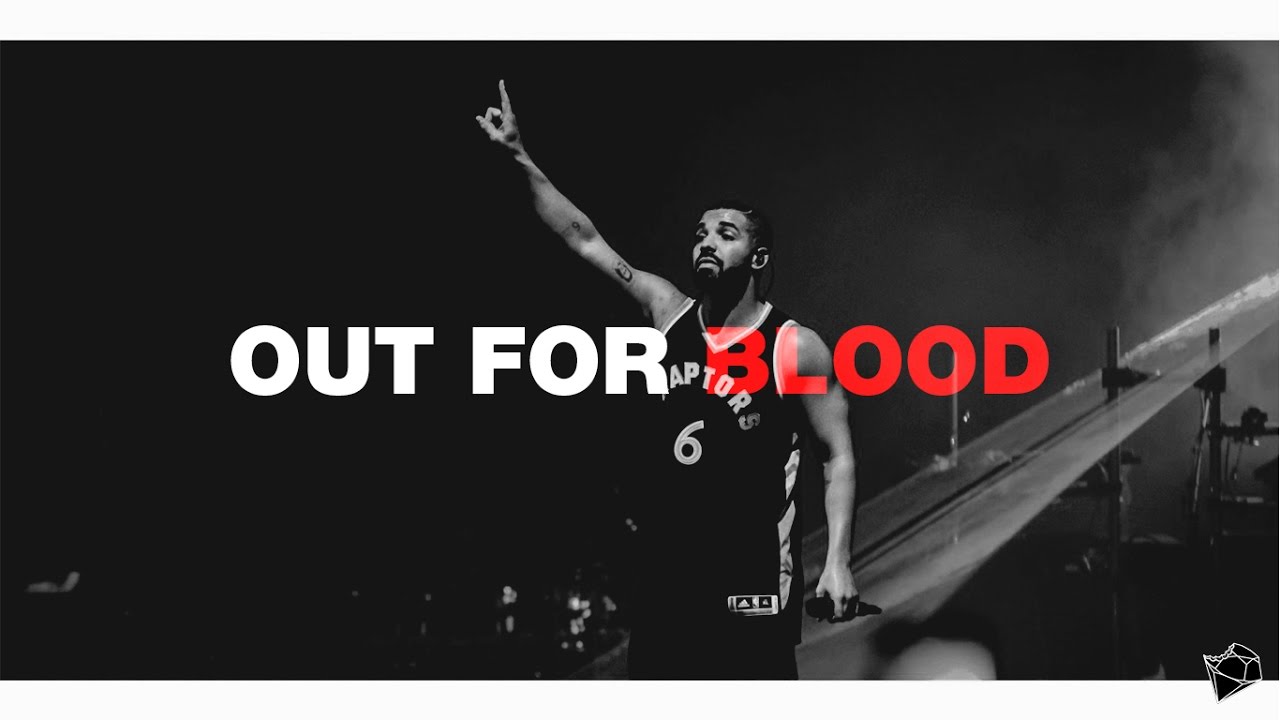 (FREE) Drake Type Beat - Out For Blood [Prod. Lavish Jax] | Trap/Rap ...