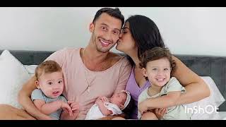 90 Day Fiance s Loren Brovarnik Reveals If She s Actually Happy Amid Money Issues Signs Her