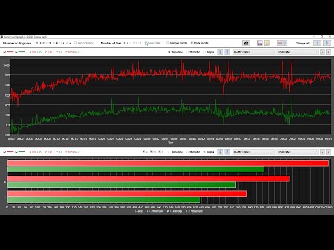 Generic Log Viewer - User Guide