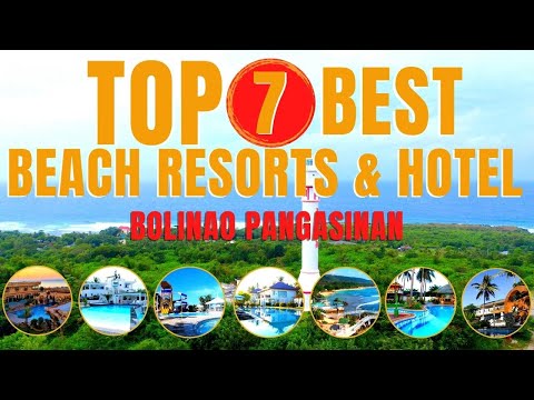 Video: Die 7 beste Tampa Bay Beachfront-hotelle van 2022