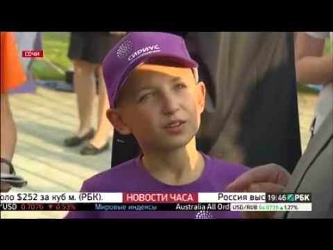 რა მაგრა ახსნა :D