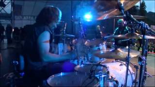 Unisonic - Unisonic - with lyrics