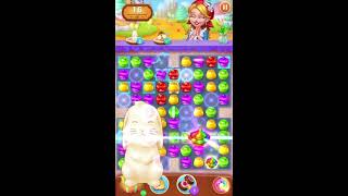 Cake Smash Mania Gameplay #4 Android Mobile Game screenshot 3