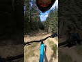 Whistler Kokanee container drop