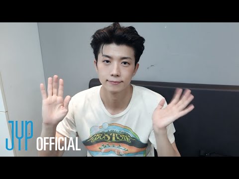 장우영 〈장비지〉 <strong>EP</strong>.11 | 아주 타이트하게 꽉 찬 활동을 하고 있구나 ('Think Too <strong>Much</strong>' 활동 비하인드) (EN/JP/TH/CN)
