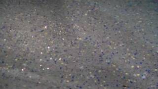 CTB E500 8133
