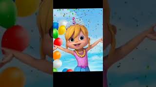 Edit Brittany Miller