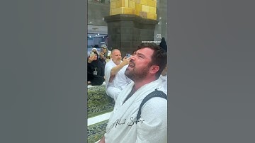 سورة یوسف #یوسف #یوسف_پیامبر #قرآن #الله #اسلام #صلاة