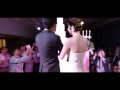 Watcharavee  chanvit reception wedding istudio 8  yesi do wedding vdo