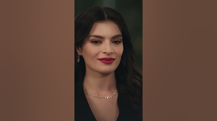 İndir O Silahı Halil İbrahim! - Hudutsuz Sevda 23. Bölüm 2. Fragmanı #shorts