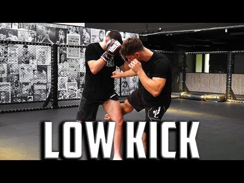 Quand Comment Quoi Manger Pour Perdre De La Masse Grasse Et Prendre Du Muscle Ou Le Conserver Youtube