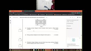 MATEMATIK Tahun 5 | Kertas 2