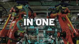 Watch electric vehicles on TV streaming 24/7. If it moves on electric, it's on Volty TV | volty.tv