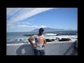 The Cape Town Ride - Part 4/7: Seal Island and Robben Island