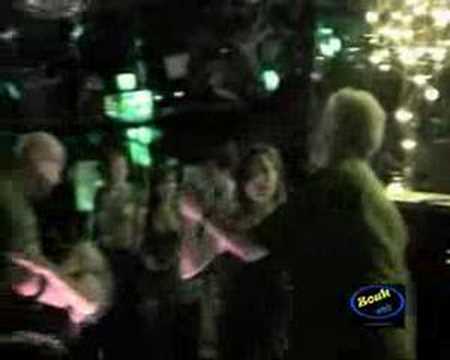 20080120 Salsa & Zouk @ Noxx, Antwerpen, Belgium