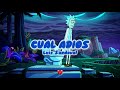 Luis sandoval  cual adios si piensas que sin ti voy a morir audio oficial