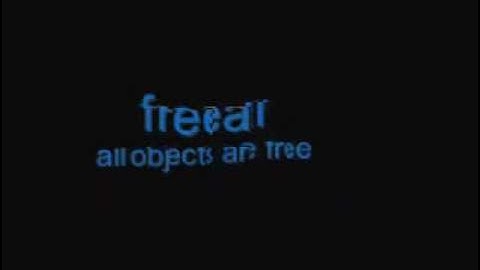 the sims ps2 cheat codes