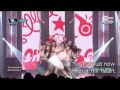 [日本語字幕]Oh My Girl CUPID