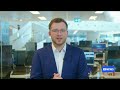 Interest rates driving steep housing downturn: economist | ABC NEWS
