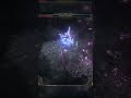 WTFF is This BUILD ???? #pathofexile2 #poe2 #gaming