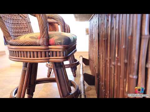 109 SW 50th St, Cape Coral, FL home video tour