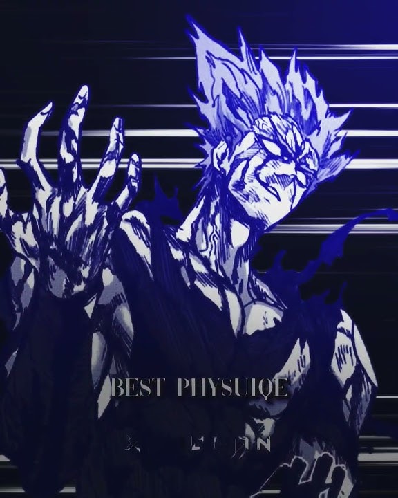Best physuiqe(Gigachad funk - slowed   reverb)[my opinion]
