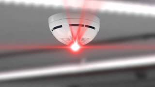 DSPA Product movie v1 1 HD720P
