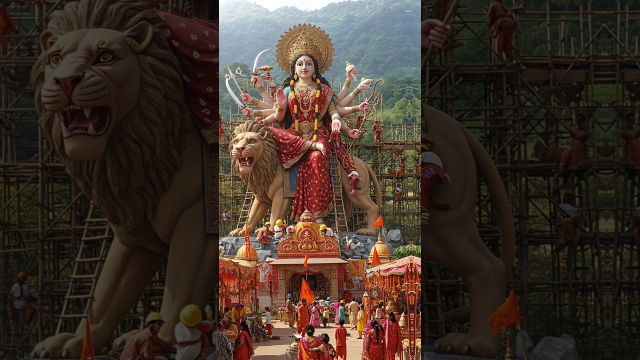 Upgrade Your Home with These Smart Tools! 🔧 