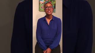 CSW62 Orientation Video 3: NGO Forum Registration, Part 1