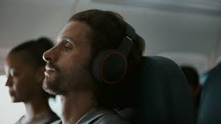 Avis First - Fly Any Class, Drive First Class