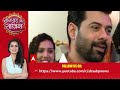 Watch The Full Episode Of Saas Bahu Or Saazish (16.05.2026)