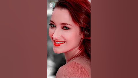 Dani Daniel WhatsApp status, whatsapp status, new status video, status, new edit